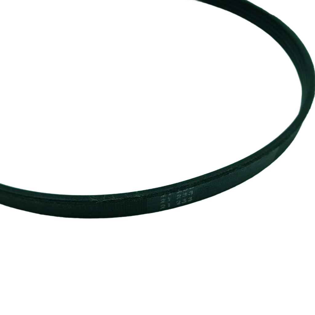GE Washer Drive Belt WW01F01756 (Replaces WH01X24180, WG04L05385) - Image 7