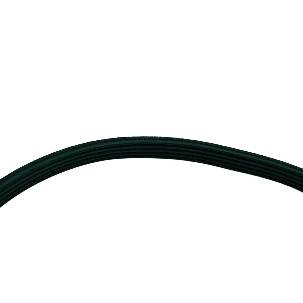 GE Washer Drive Belt WW01F01756 (Replaces WH01X24180, WG04L05385) - Image 8