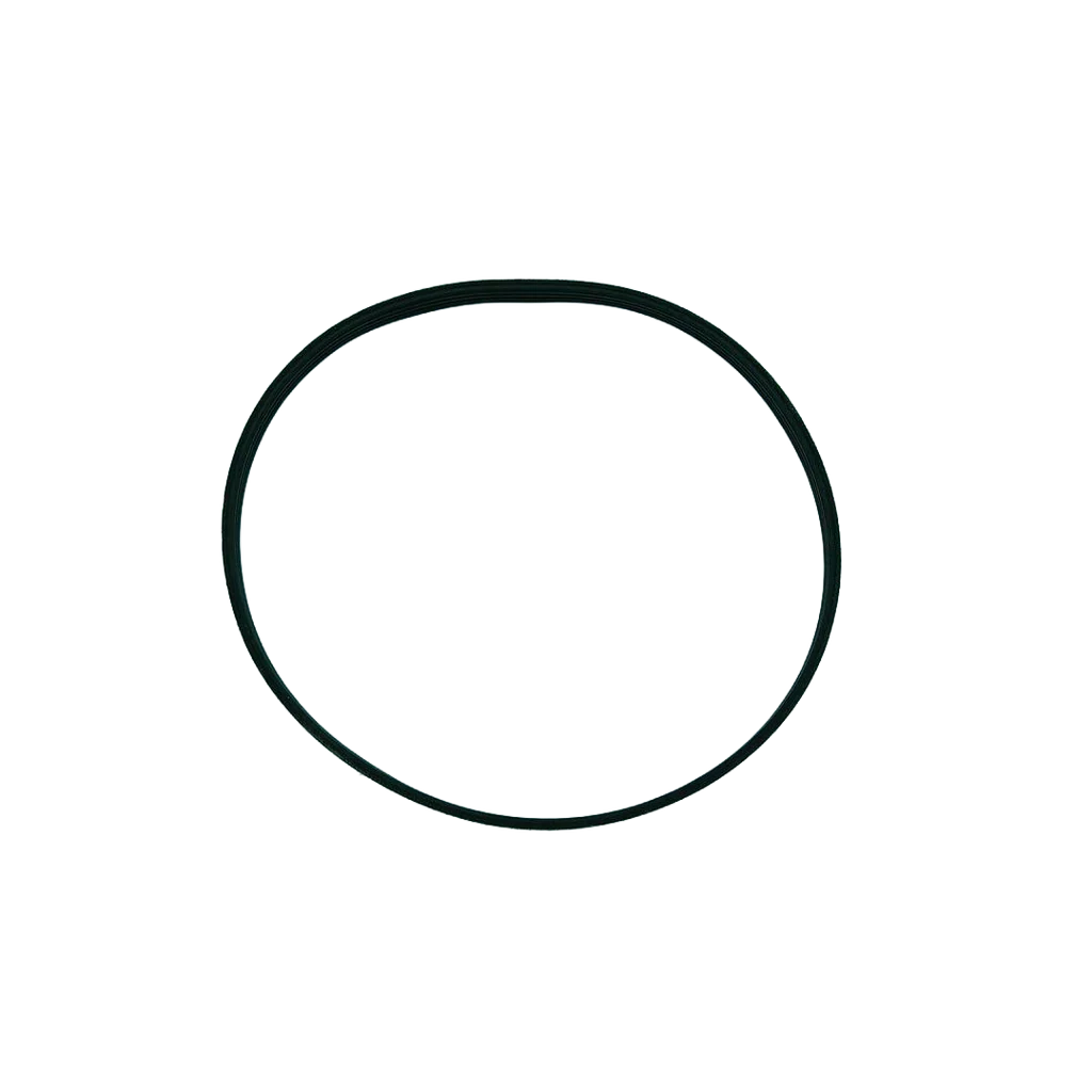 GE Washer Drive Belt WW01F01756 (Replaces WH01X24180, WG04L05385) - Image 9