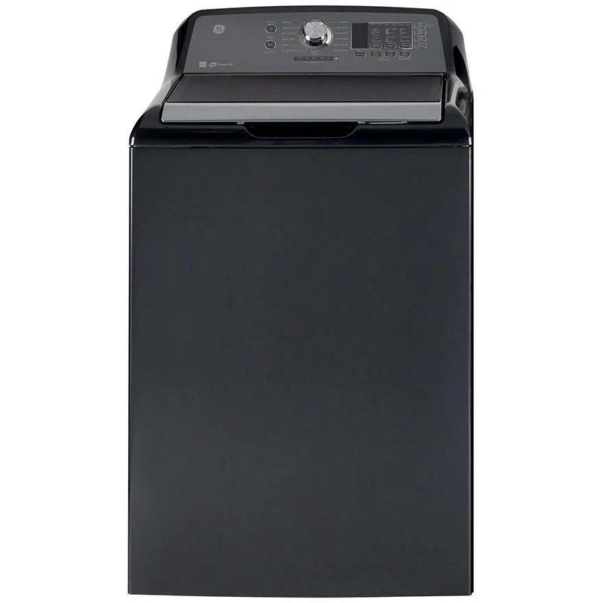 Part List - GE GTW680BMRDG - Image 2