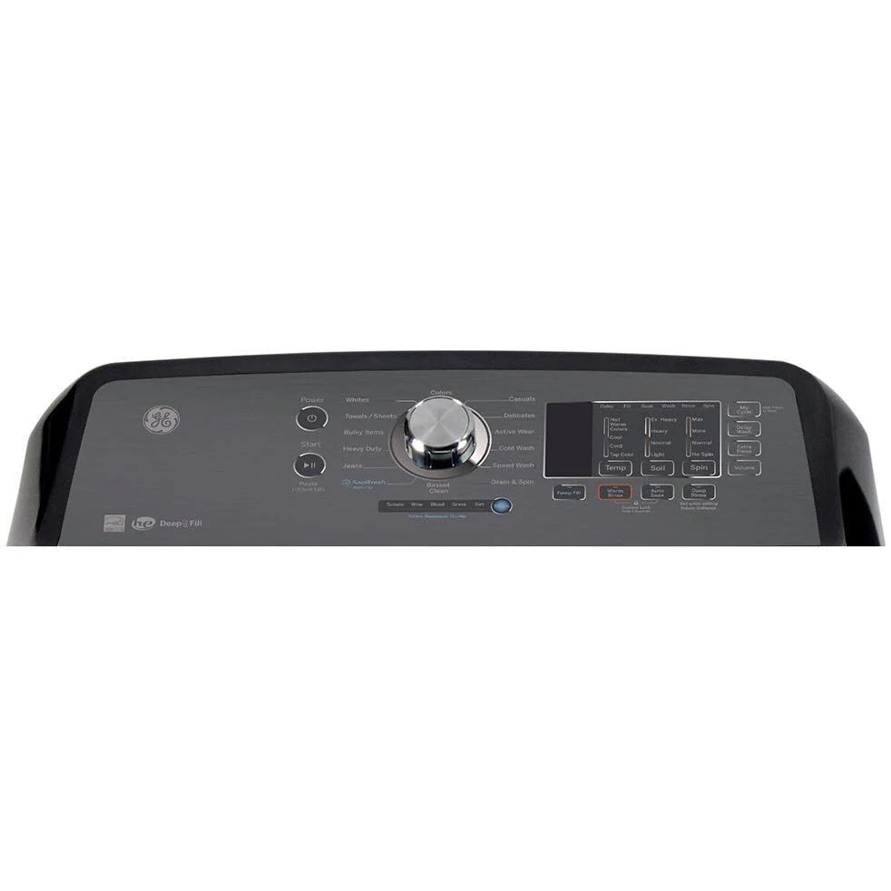Part List - GE GTW680BMRDG - Image 3