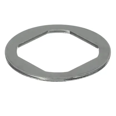 GE Washer Hub WG04A00793 (Replaces WH02X1199, WH2X1199)