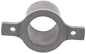 GE Washer Tub Bearing WG04F03629 (Replaces WH2X1198, WH02X1198)
