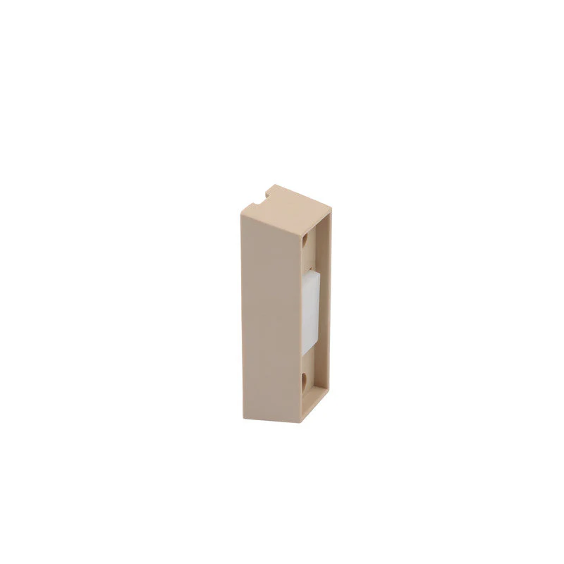 Genie Universal Control Nonlit Garage Door Opener Wall Button with Mounting Hardware - Image 8