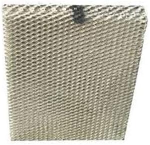 GF-990-13 GF Series Humidifier Filter - Image 2