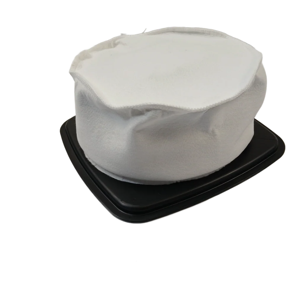 GH4210 - Filter