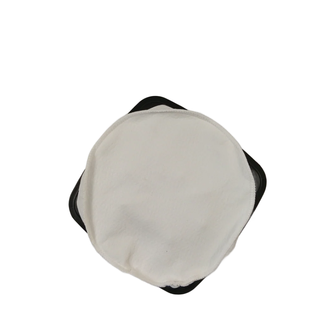GH4210 - Filter - Image 2