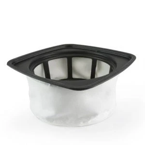 GH4210 - Filter - Image 4
