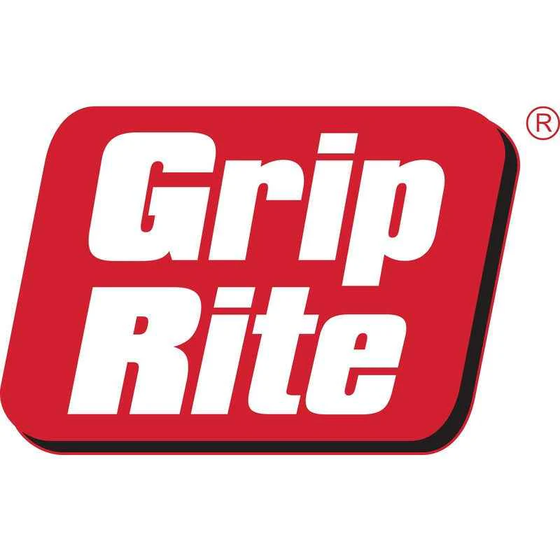 Grip-Rite Plastic 0.3 lbs. Rebar Round Base High Chair 2-1/4 in. for #3 #4 #5 Rebar - Image 10