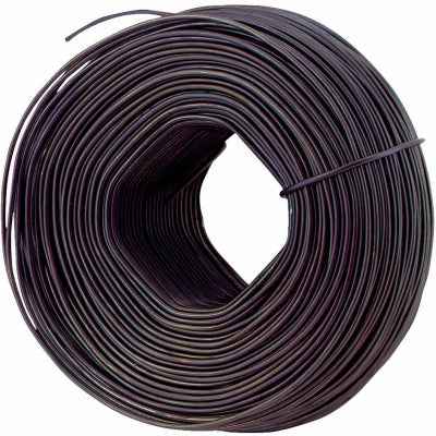 Grip-Rite 0.05 in. D Metal 16 Ga. - Image 2
