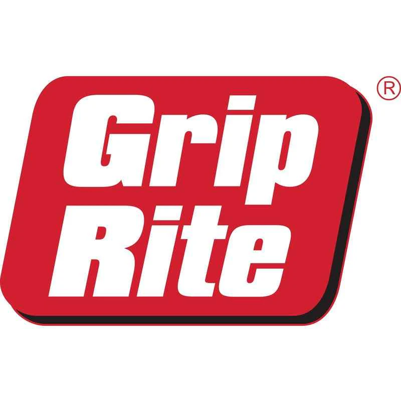 Grip-Rite 0.05 in. D Metal 16 Ga. - Image 4