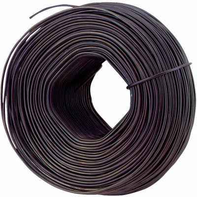 Grip-Rite 0.05 in. D Metal 16 Ga. - Image 5