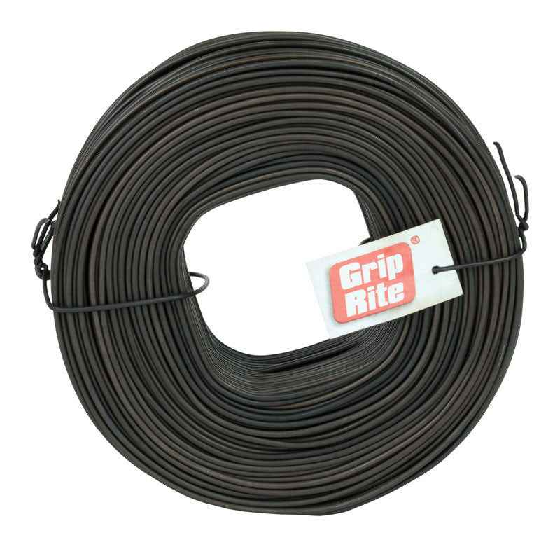Grip-Rite 0.05 in. D Metal 16 Ga. - Image 6