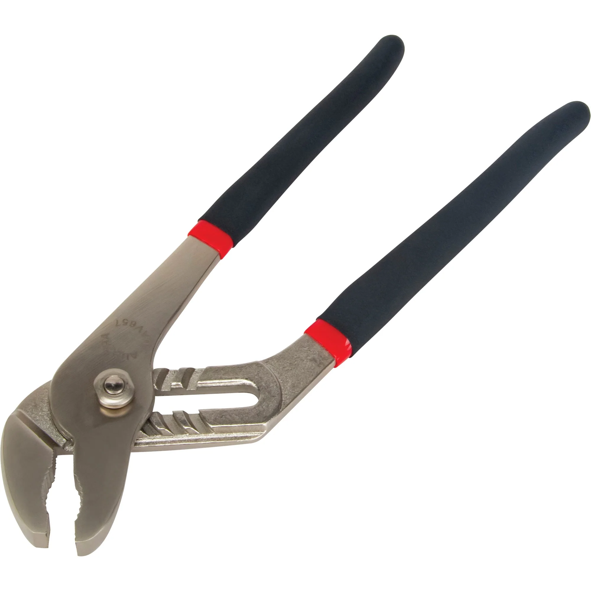 Groove Joint Pliers, 10" - Image 2