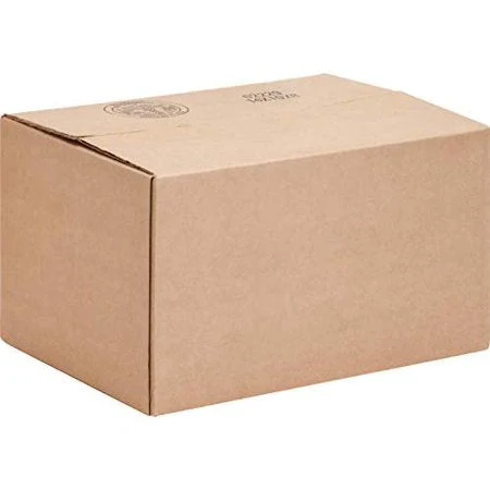 Gummy Mix - Candy Kits and Mixes - 501 grams (18 oz) Bag or 25 Pound Box - Ships Free Within Canada on Orders Above CAD $199 - Image 3