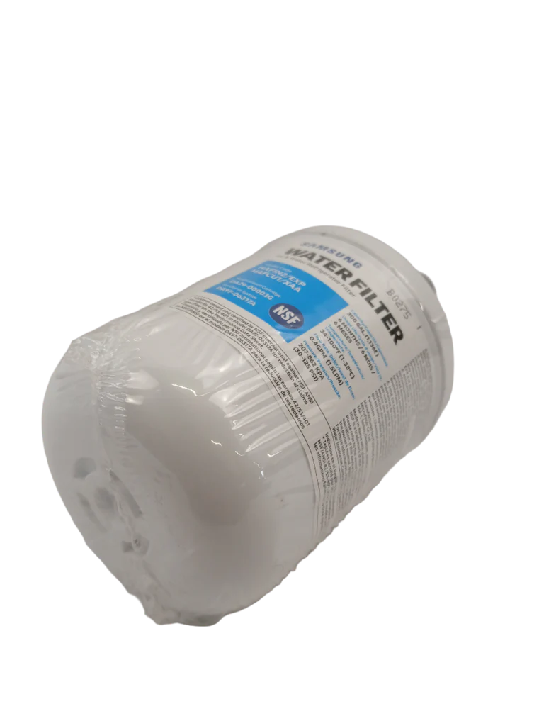 DA29-00003G Refrigerator Water Filter (replaces HAF-CU1/XAA, HAFCU-1) - Image 3