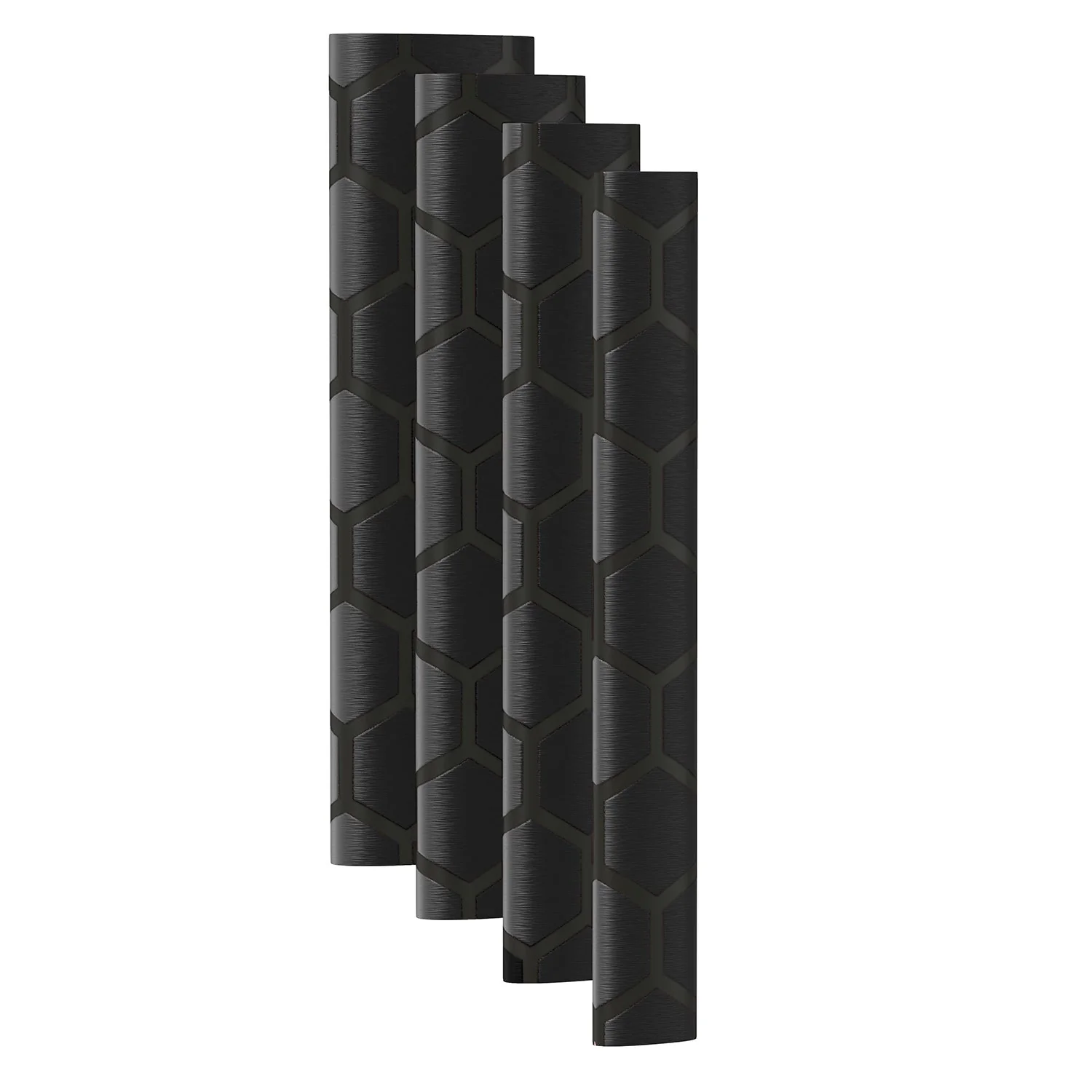 Heat Shrink Handles - Image 2