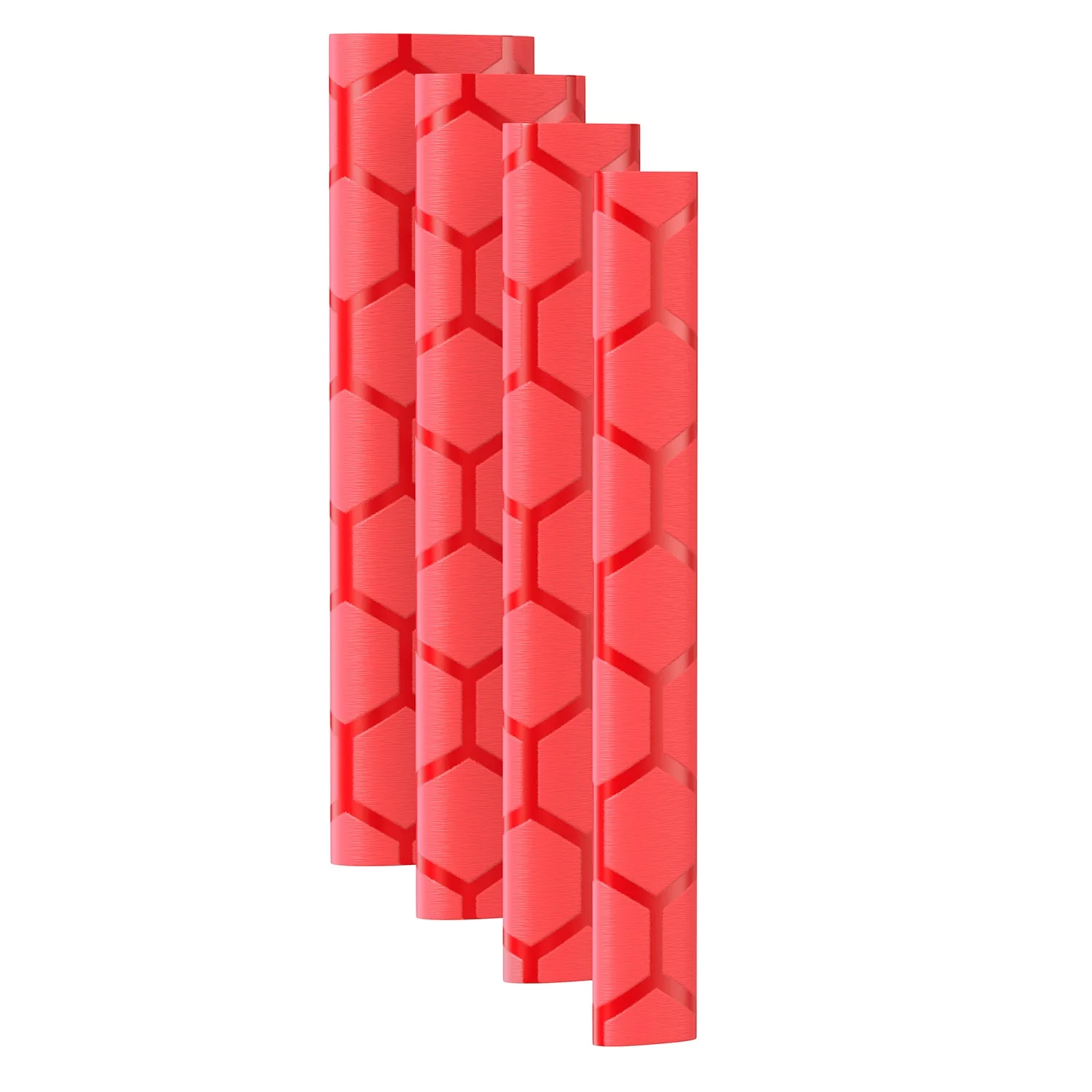Heat Shrink Handles - Image 4