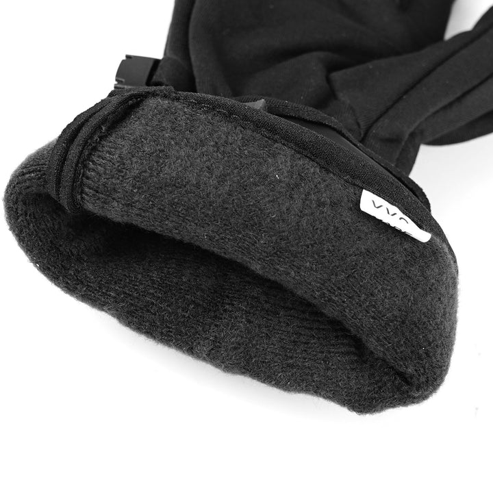 Heated Breathable Thin Glove Liners - Image 10
