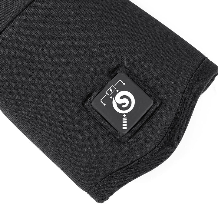 Heated Breathable Thin Glove Liners - Image 11