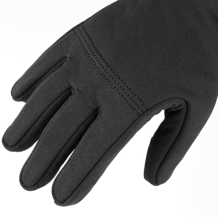 Heated Breathable Thin Glove Liners - Image 6