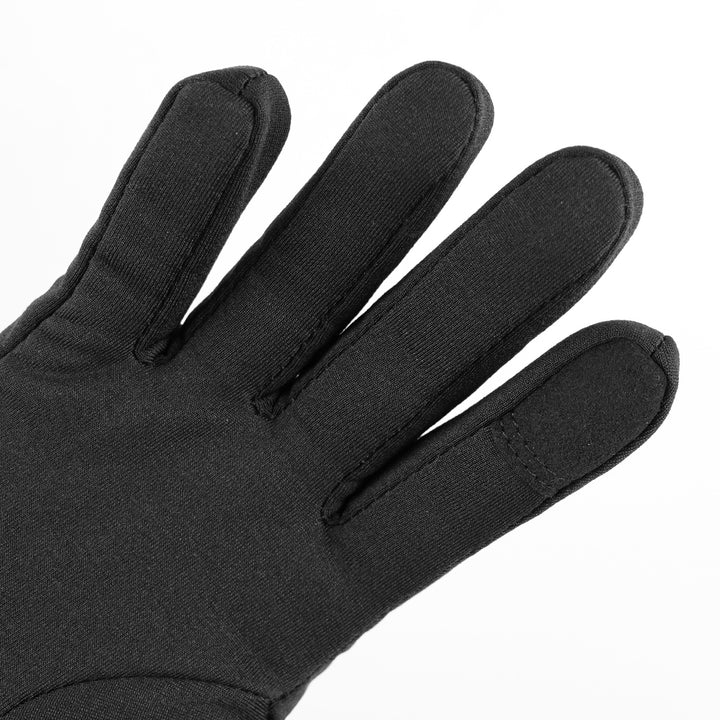 Heated Breathable Thin Glove Liners - Image 7