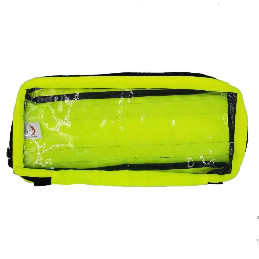 Helio Module Pouch Without Contents - Image 10