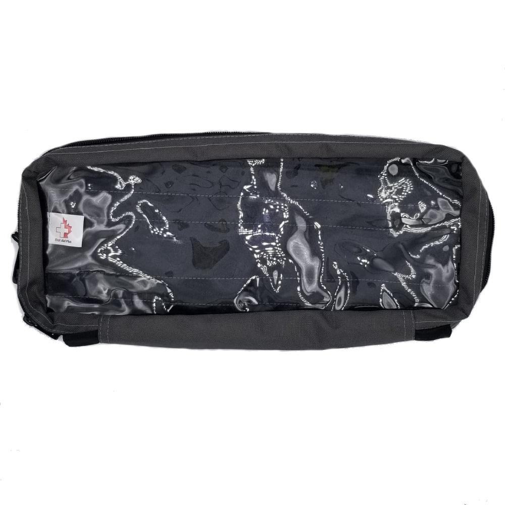 Helio Module Pouch Without Contents - Image 2