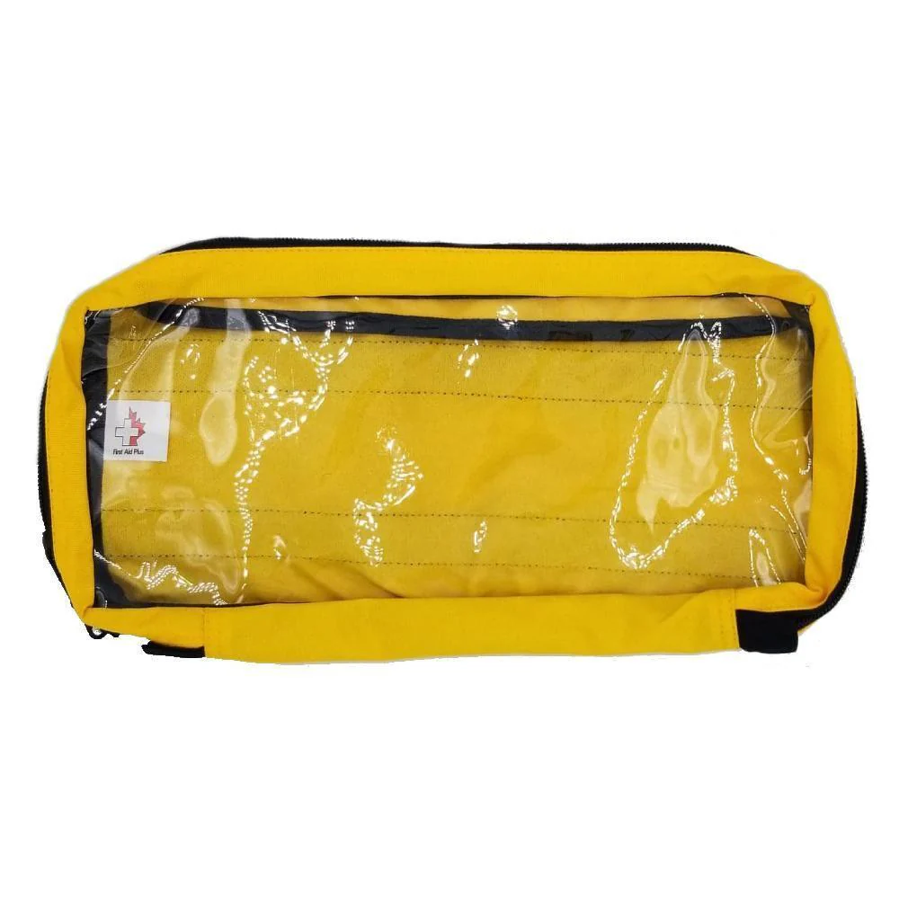 Helio Module Pouch Without Contents - Image 3