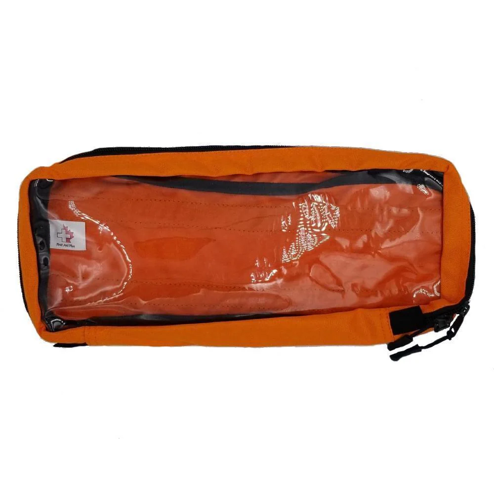 Helio Module Pouch Without Contents - Image 4