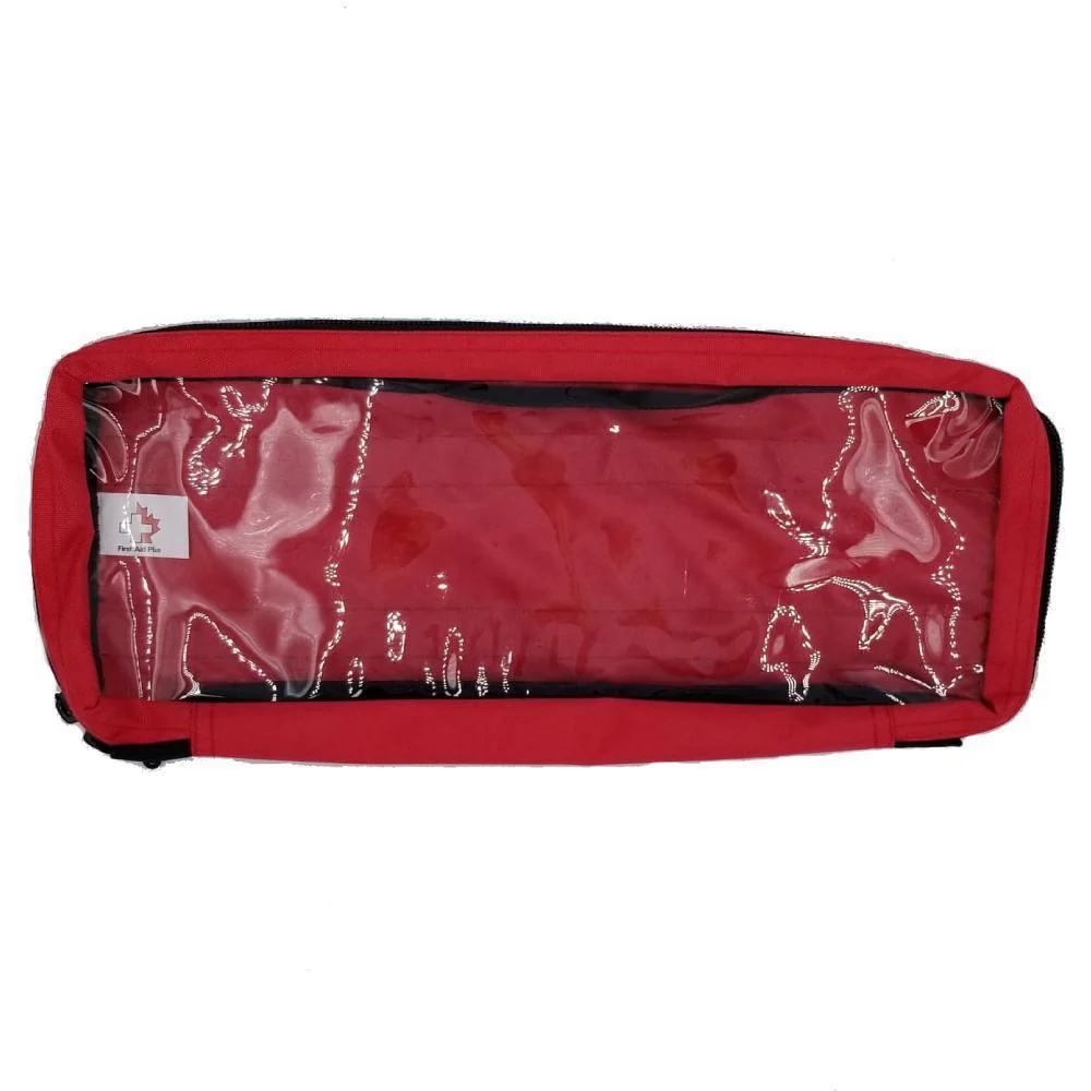 Helio Module Pouch Without Contents - Image 5