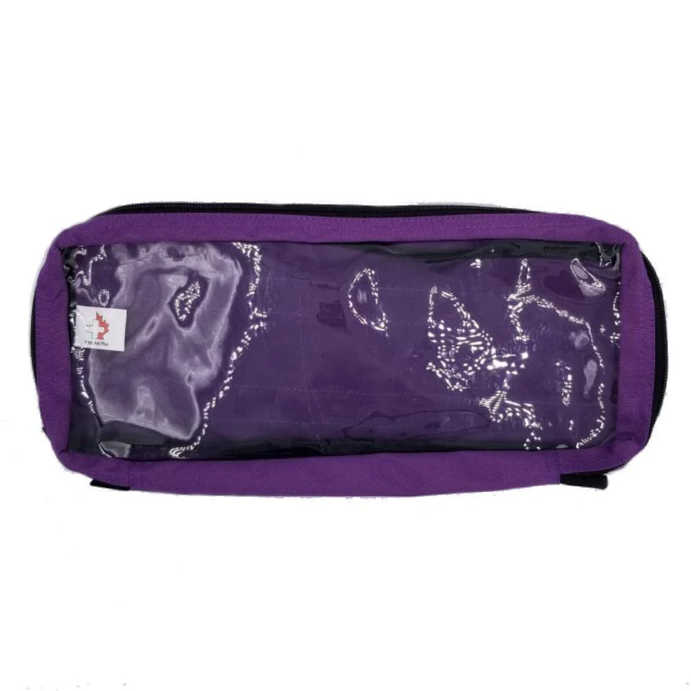 Helio Module Pouch Without Contents - Image 6