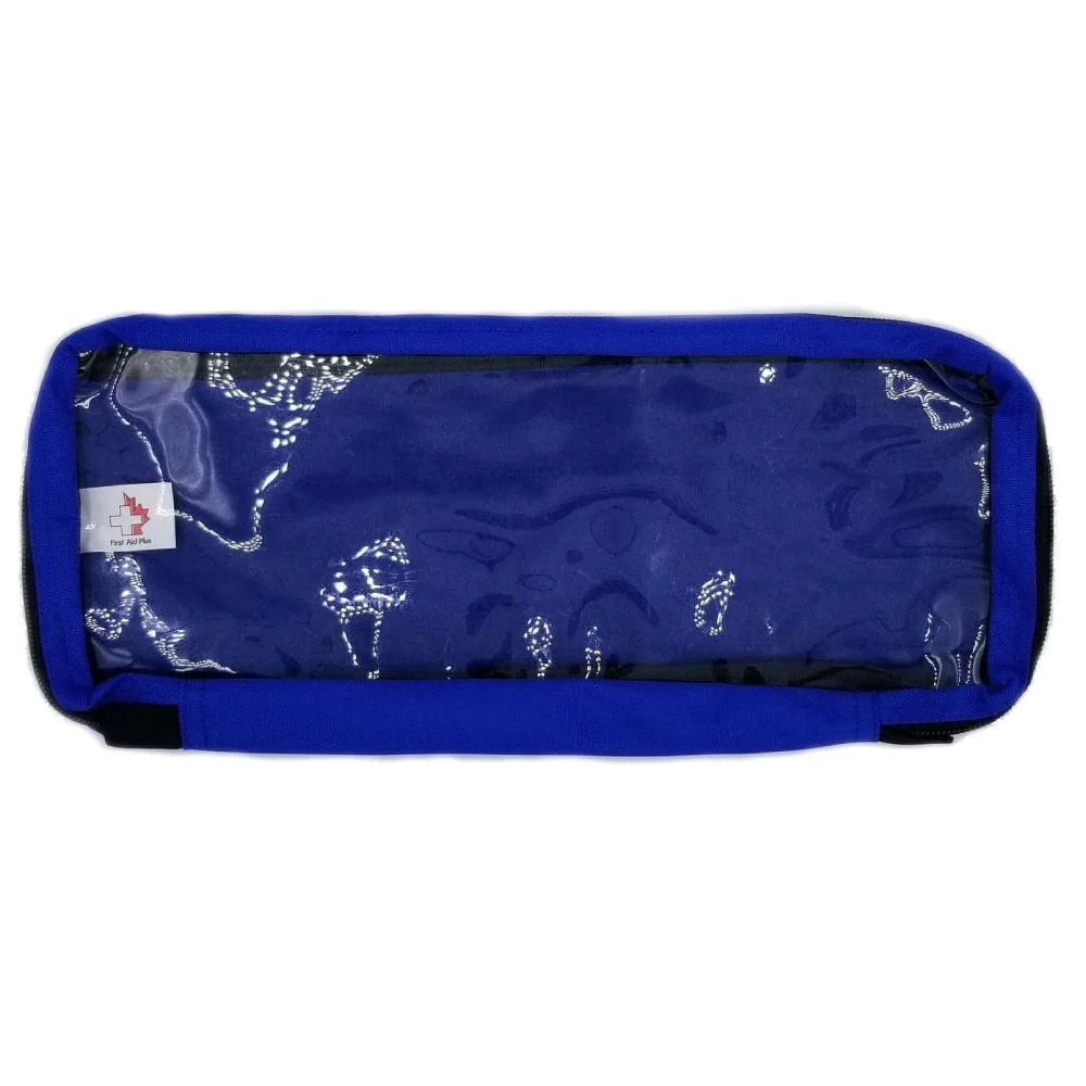 Helio Module Pouch Without Contents - Image 7
