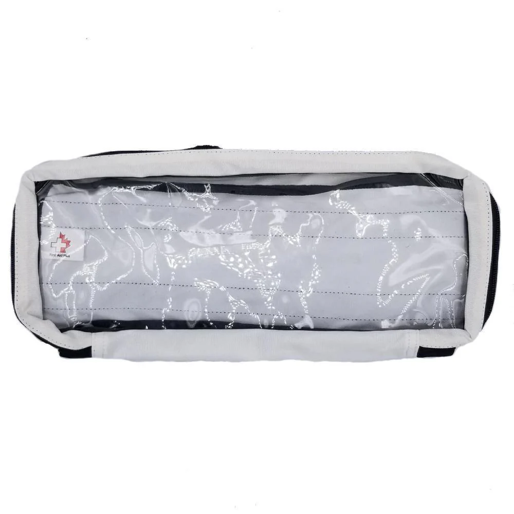 Helio Module Pouch Without Contents - Image 8