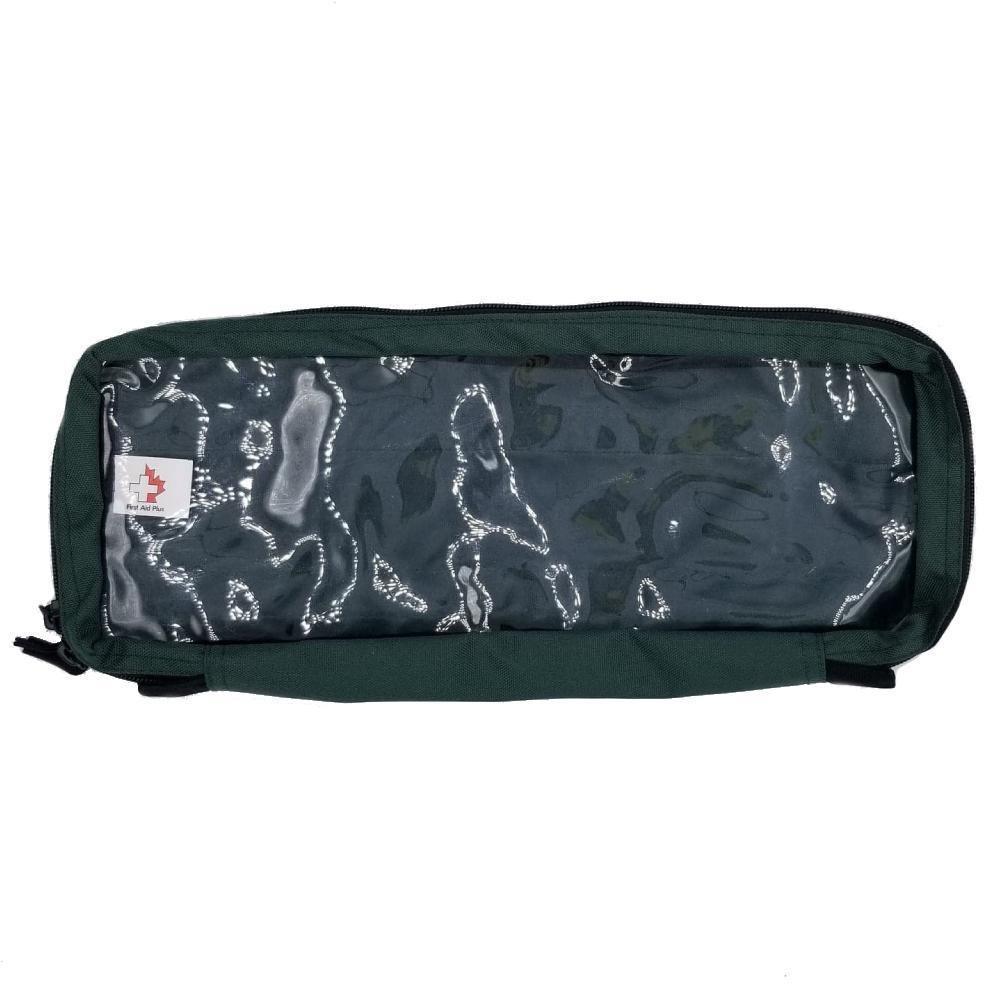 Helio Module Pouch Without Contents - Image 9