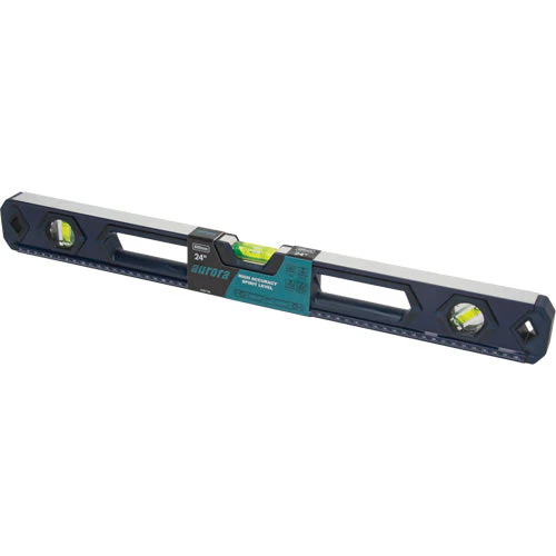 High-Accuracy Level - Image 2