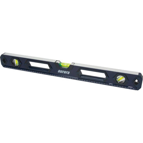 High-Accuracy Level - Image 4