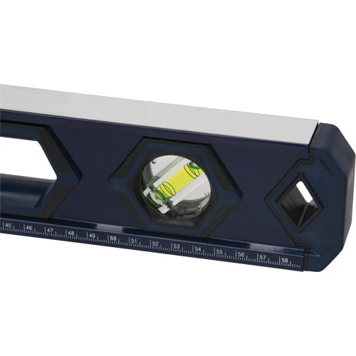 High-Accuracy Level - Image 5