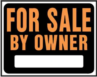 Hillman English Black Sign 15 in. H X 19 in. W (Pack of 6) - Image 2