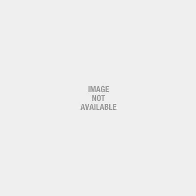 Hillman English Red Do Not Enter Decal 4 in. H X 6 in. W (Pack of 6) - Image 2