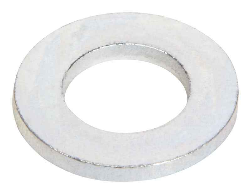 METR FLATWASHERS M10 - Image 2