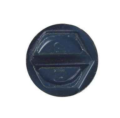 Hillman Tapper 1/4 in. D Steel Hex Head Concrete Screw Anchor 100 pk - Image 3