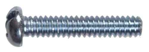 Hillman 5/16 in. X 3-1/2 in. L Hex Hot Dipped Galvanized Steel Lag Screw 50 pk - Image 3