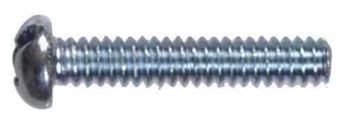 Hillman 5/16 in. X 3-1/2 in. L Hex Hot Dipped Galvanized Steel Lag Screw 50 pk - Image 7
