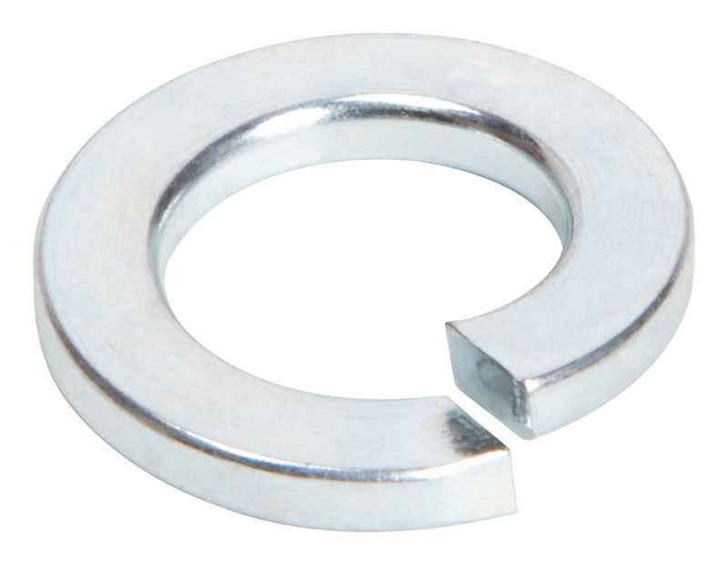 Hillman 0.39 mm D Zinc-Plated Steel Split Lock Washer 100 pk - Image 2