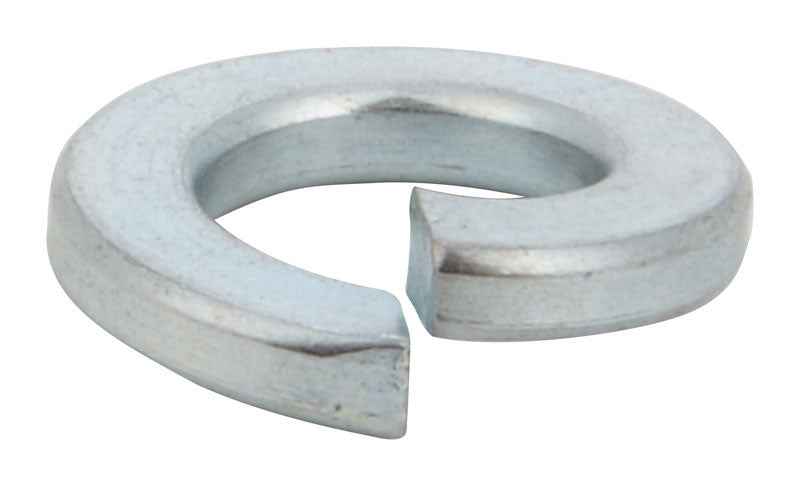METR LOCKWASHERS M6 - Image 2
