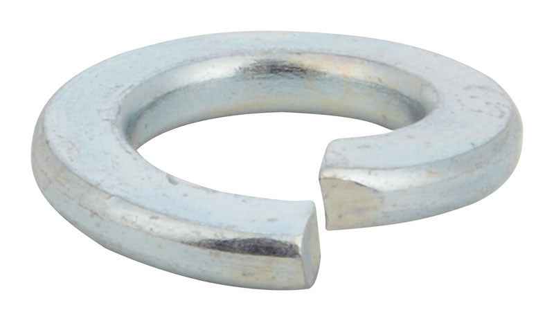 Hillman 0.31 in. D Zinc-Plated Steel Split Lock Washer 100 pk - Image 2