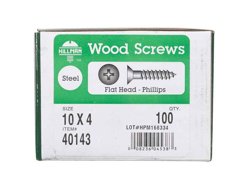 PHILLIP FH WS Z 10X4 - Image 2