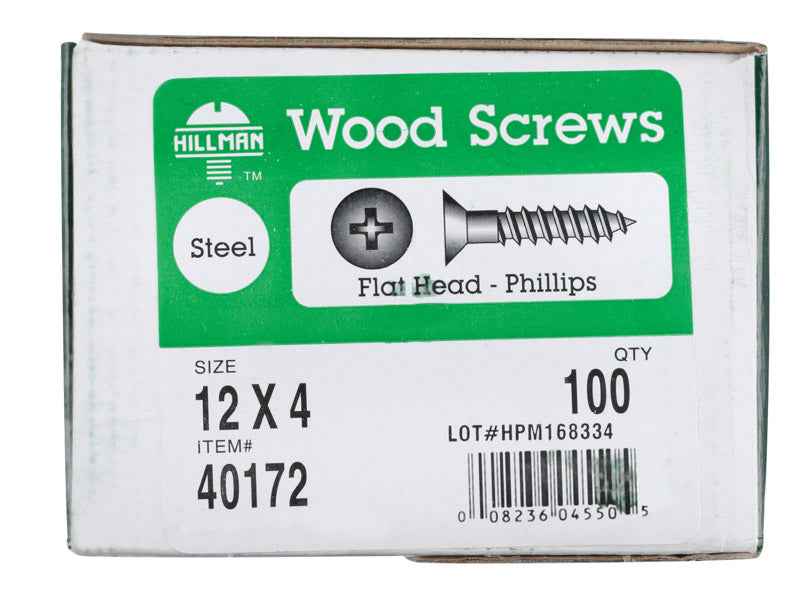 PHILLIP FH WS Z 12X4 - Image 2