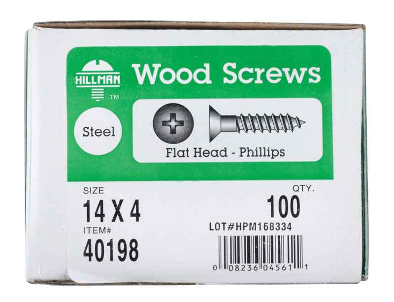 PHILLIP FH WS Z 14X4 - Image 2